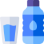 hand icon