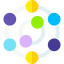 hand icon