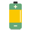 hand icon