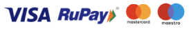accepted_payment