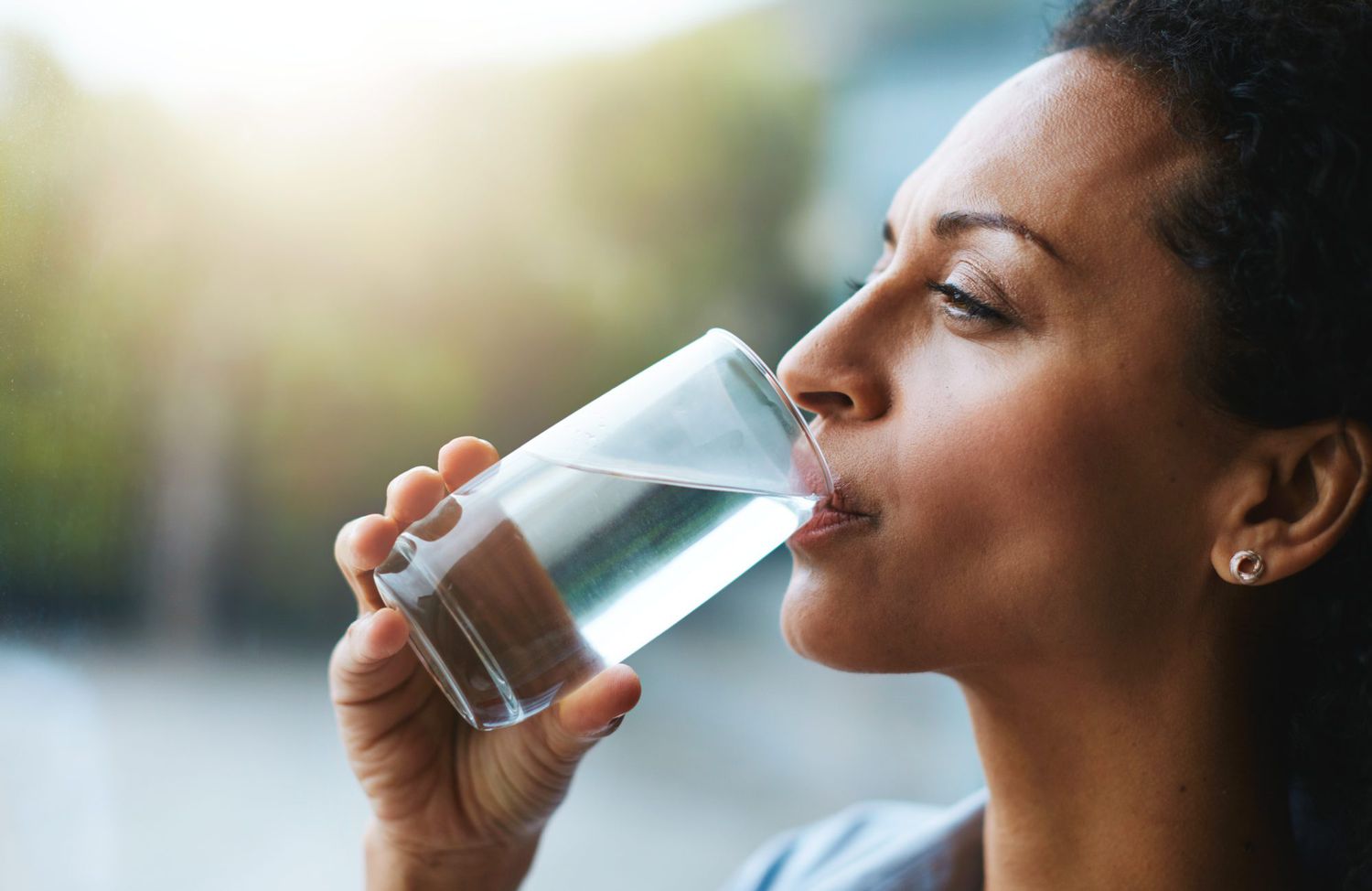 The Power of H2ION Alkaline Ionic Water for Your Health