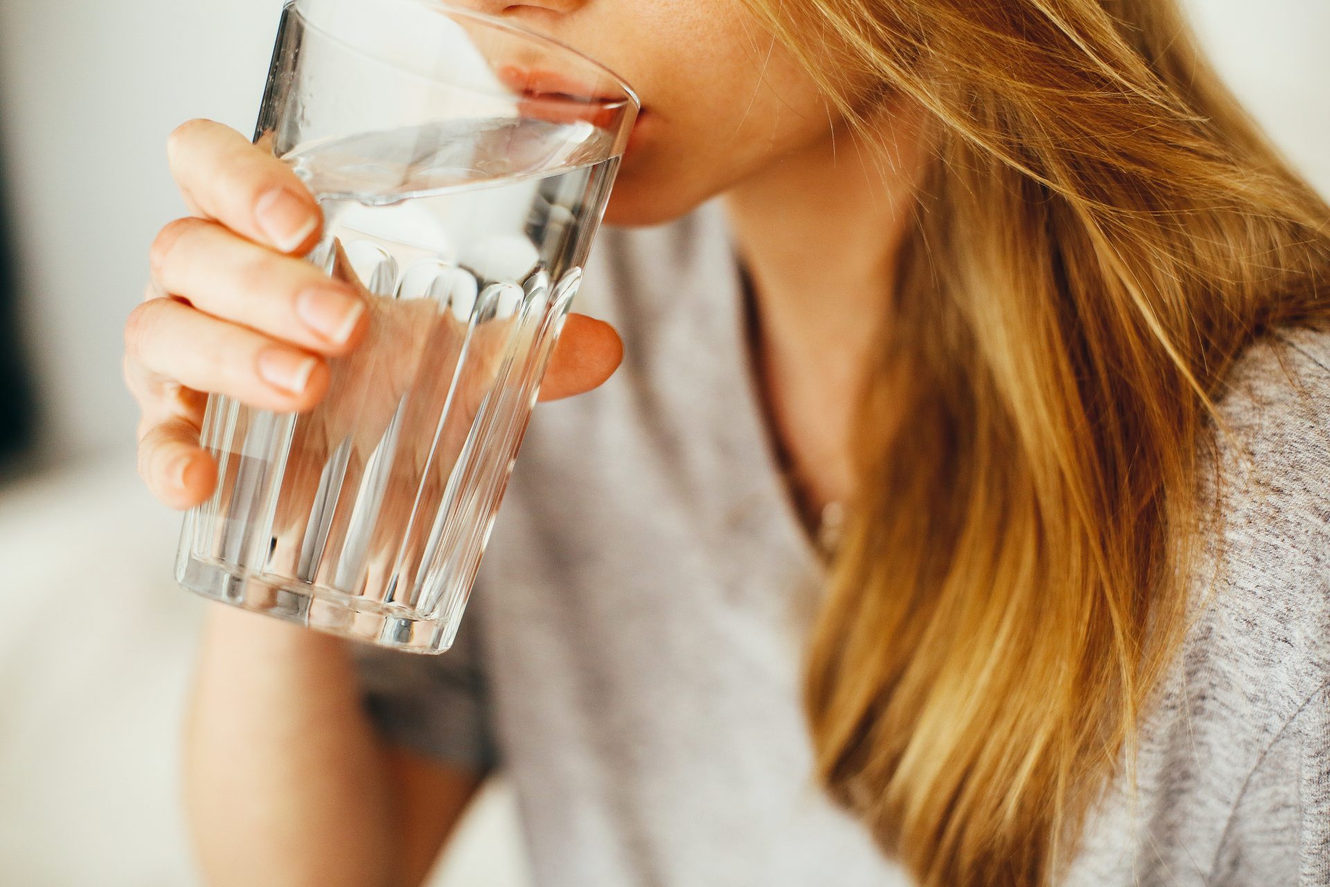 Unlocking the Health Benefits of H2ION Alkaline Ionic Water
